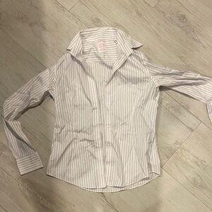 brooks brothers button down